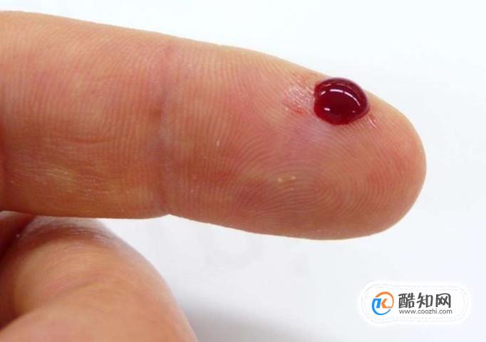 ���������������ͷ����������ô�ã�����